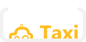 taxi-logo-1